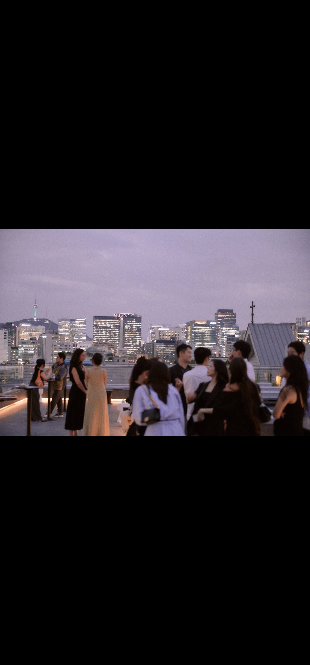 Futura Seoul 1