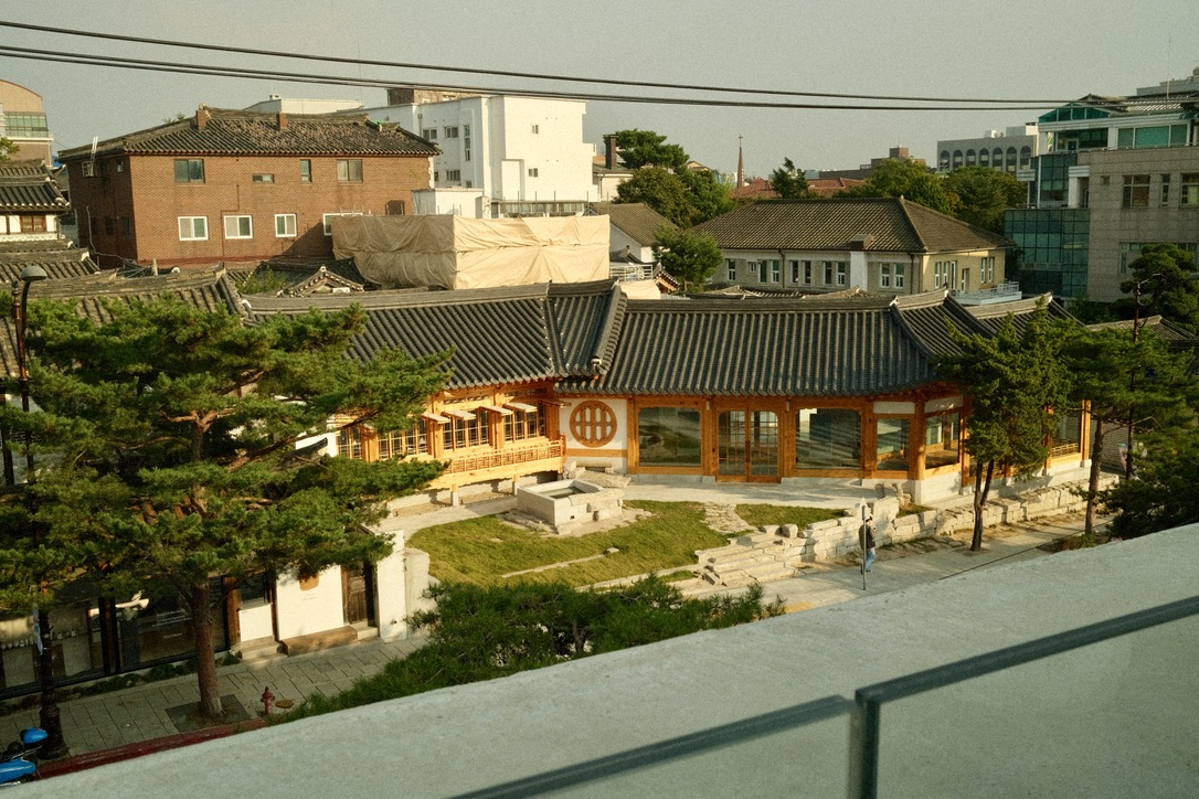 Futura Seoul 3