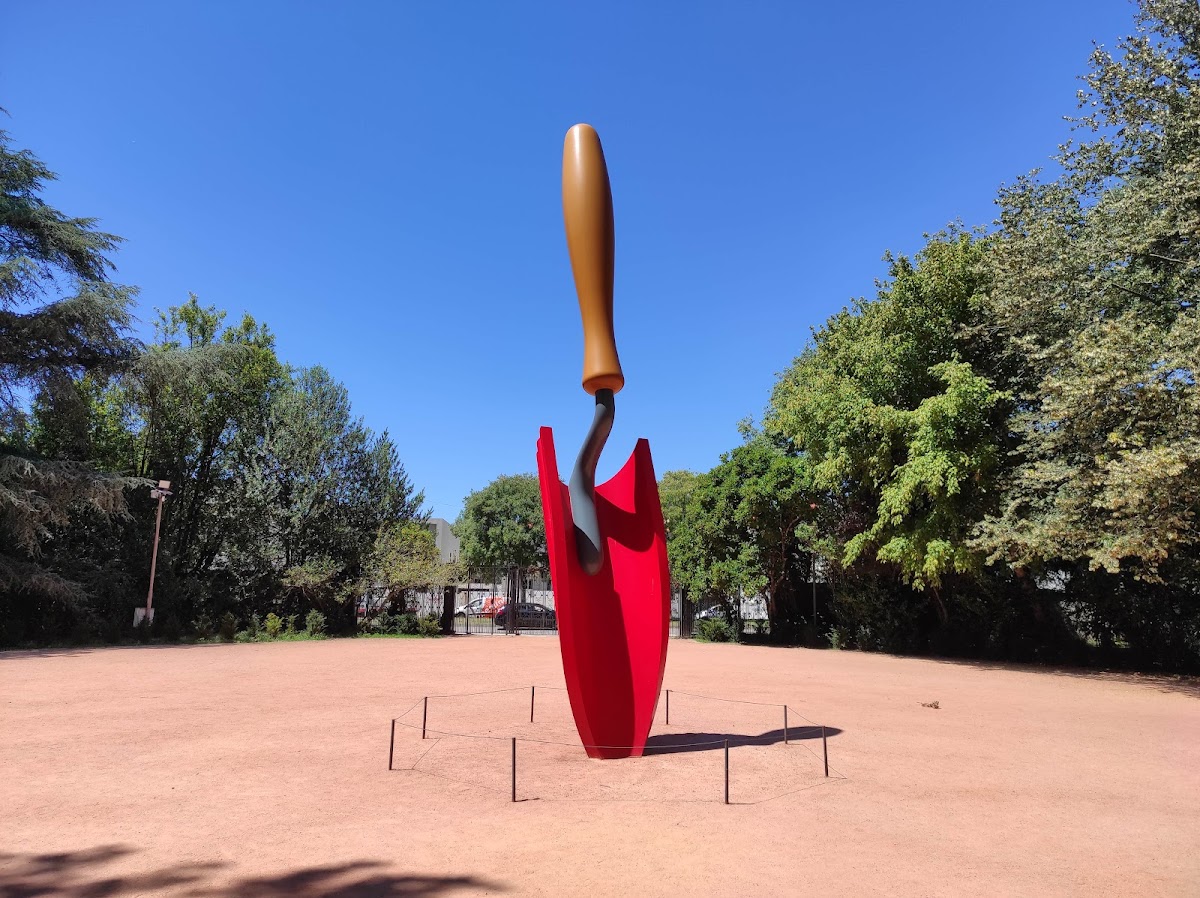 Serralves Museum of Contemporary Art 3