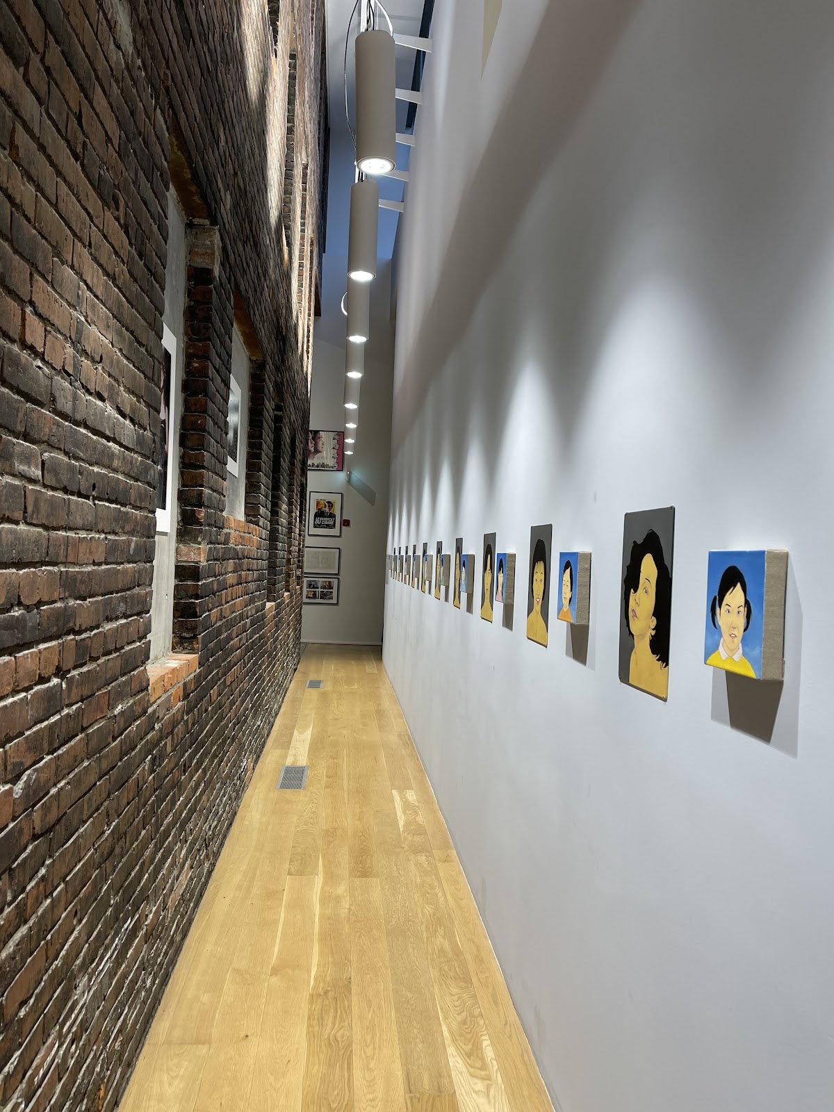 Chinatown Storytelling Centre 3