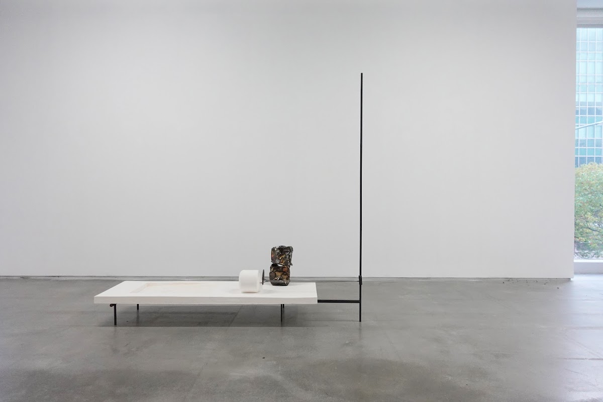 Double Square Gallery 2