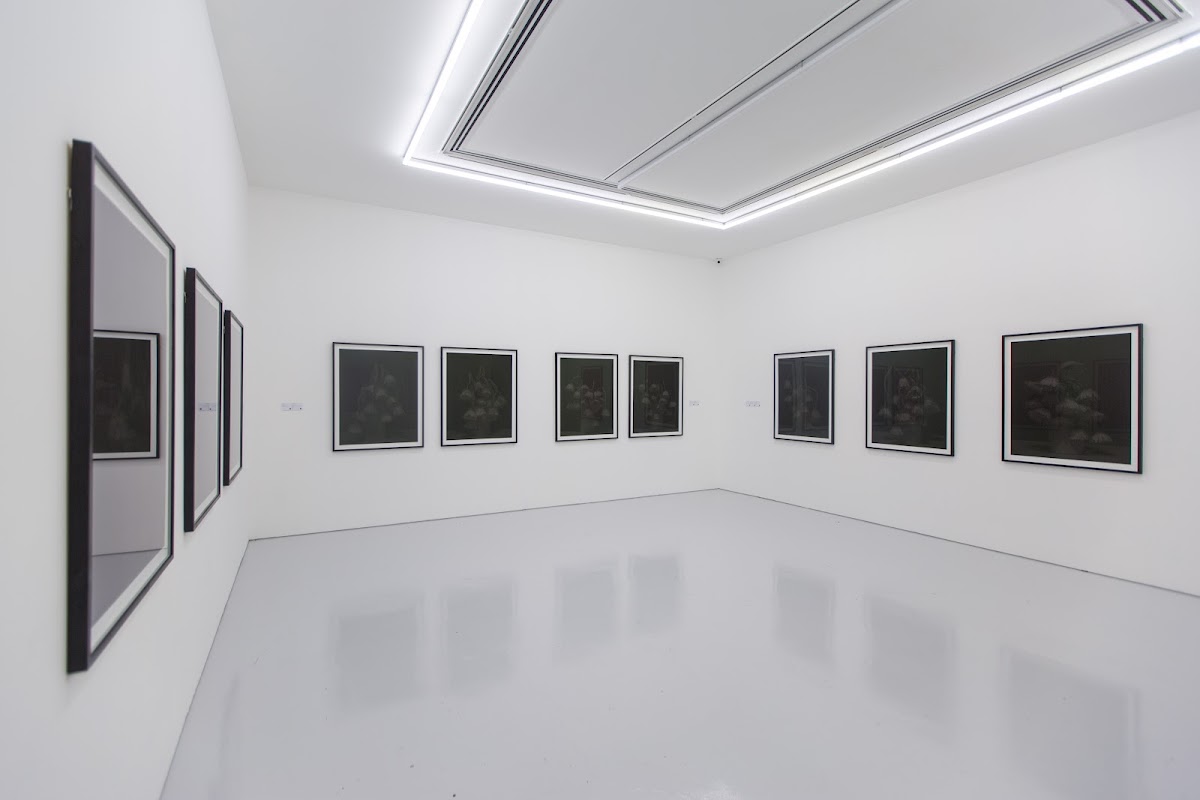 Richard Koh Fine Art Singapore 1