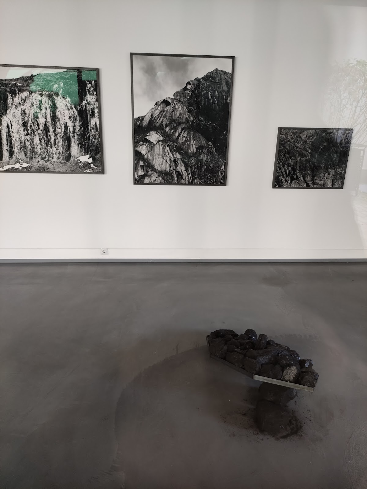 ISSP Gallery 2