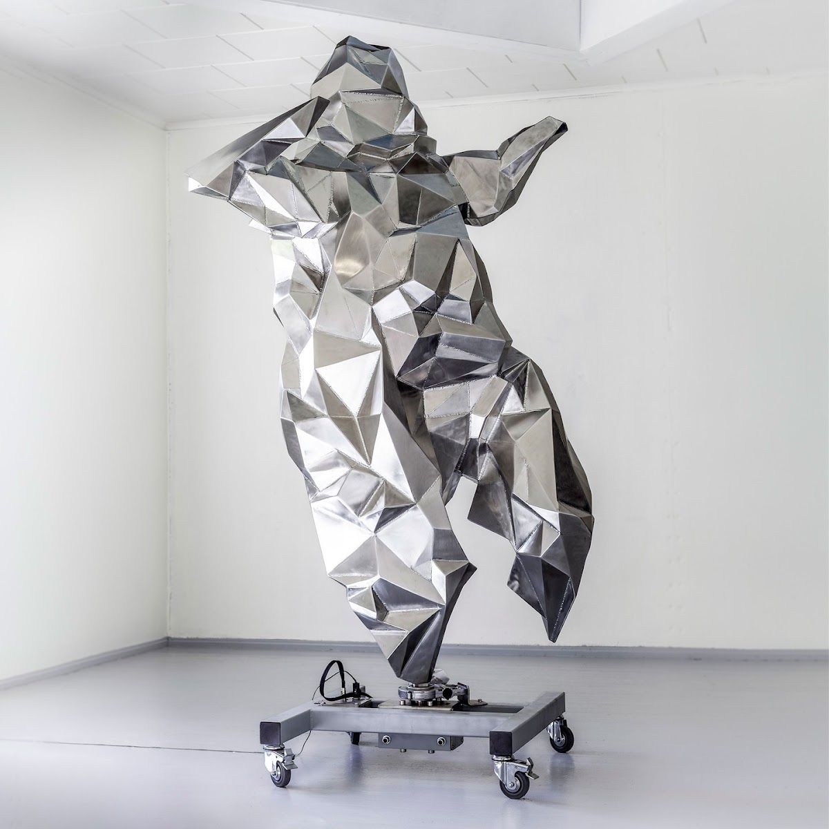 Tampere Art Museum 3