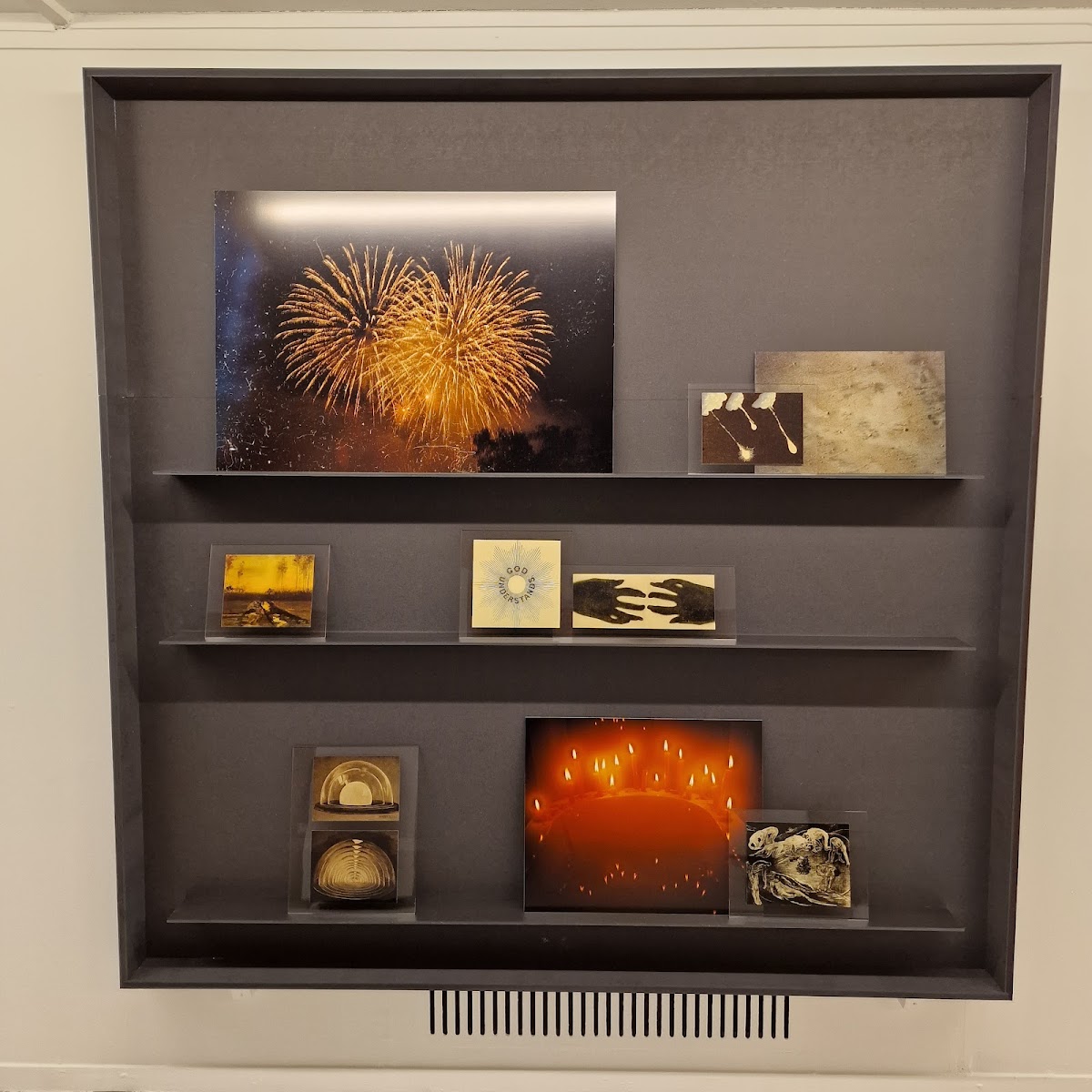 Galleri Image 2