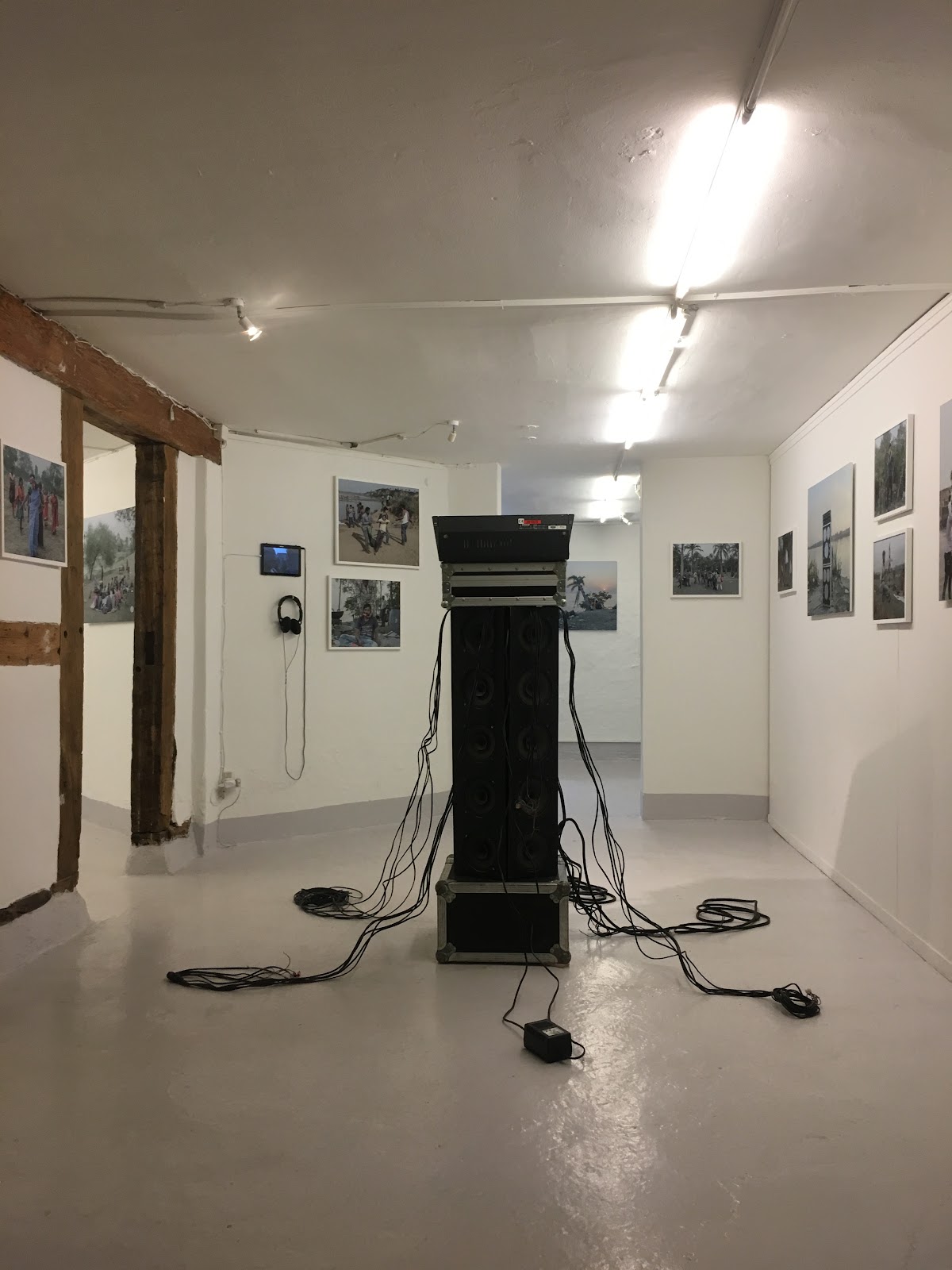 Galleri Image 3