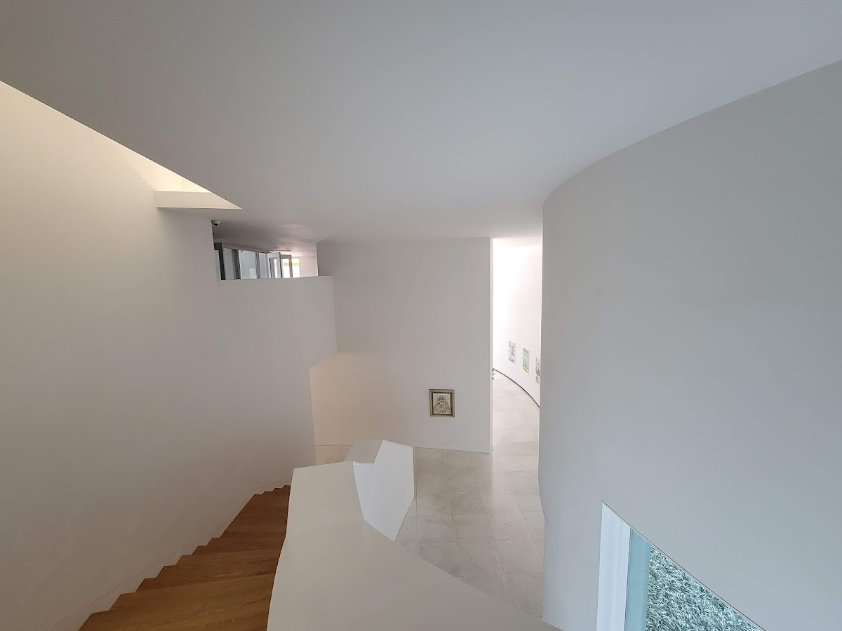 Mimesis Art Museum 3