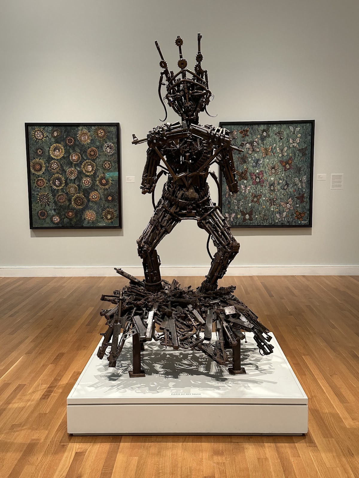 University of Michigan Museum of Art 2