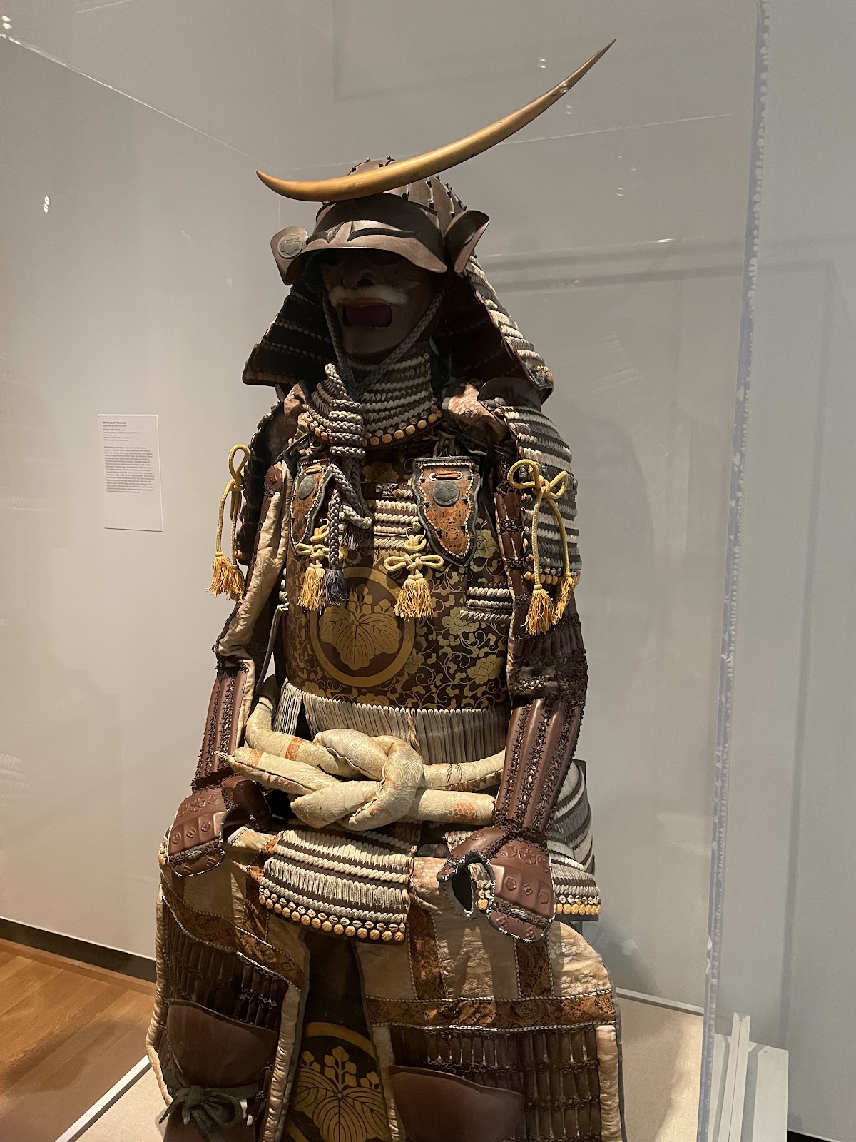 University of Michigan Museum of Art 3