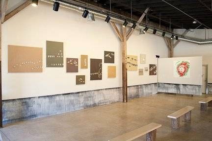 Athens Institute for Contemporary Art 1
