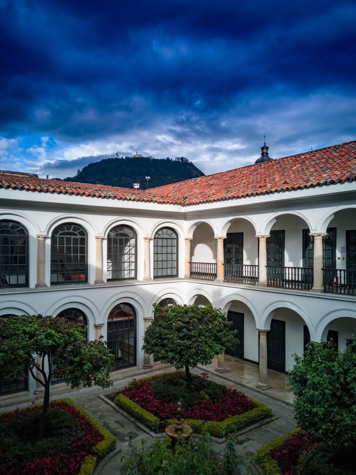 Museo de Arte Miguel Urrutia - MAMU 2