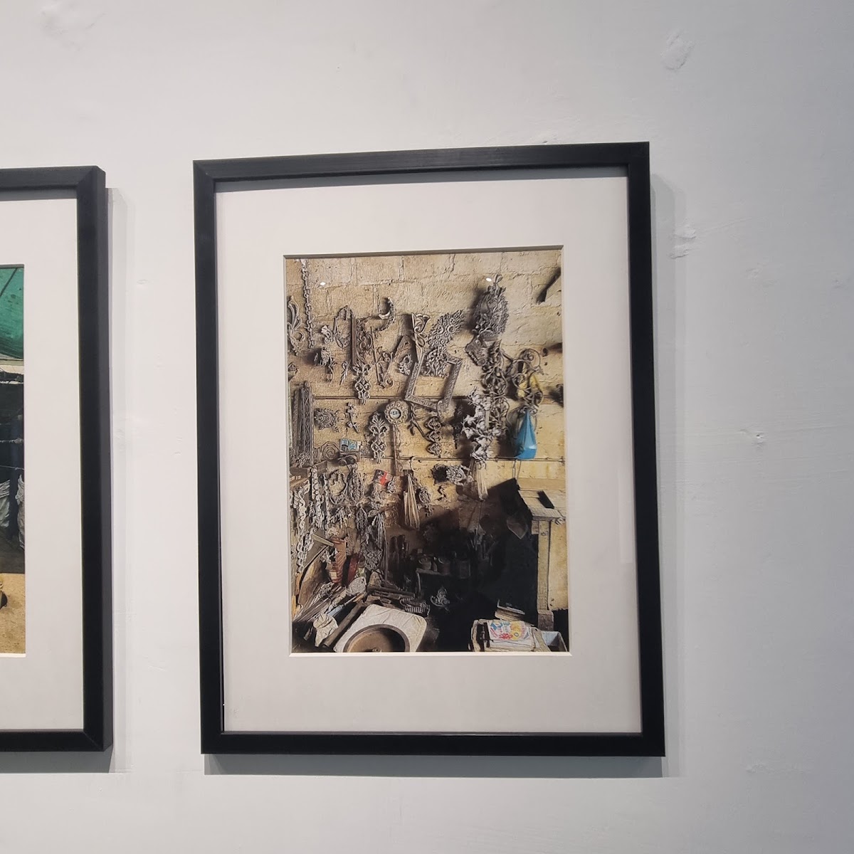 Koel Gallery 1