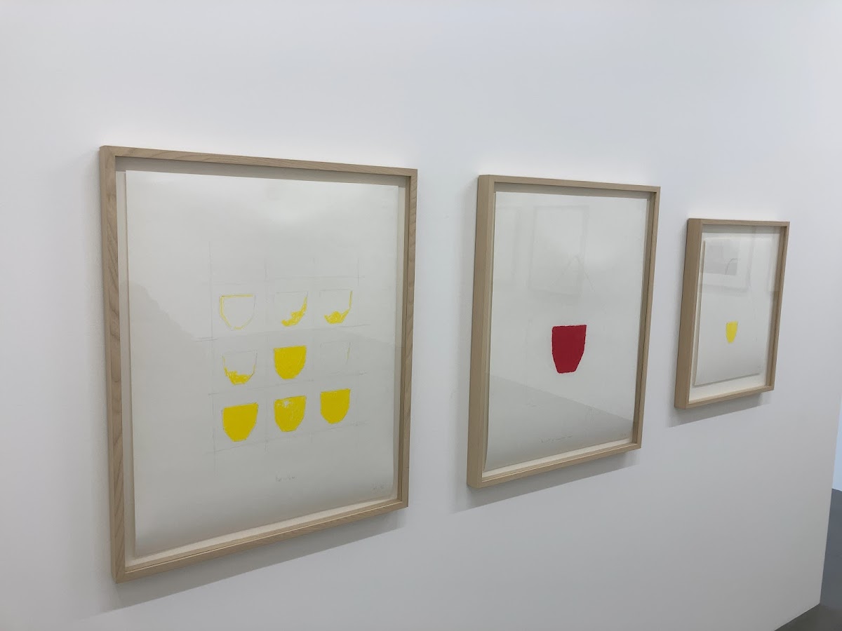 Wako Works of Art 1