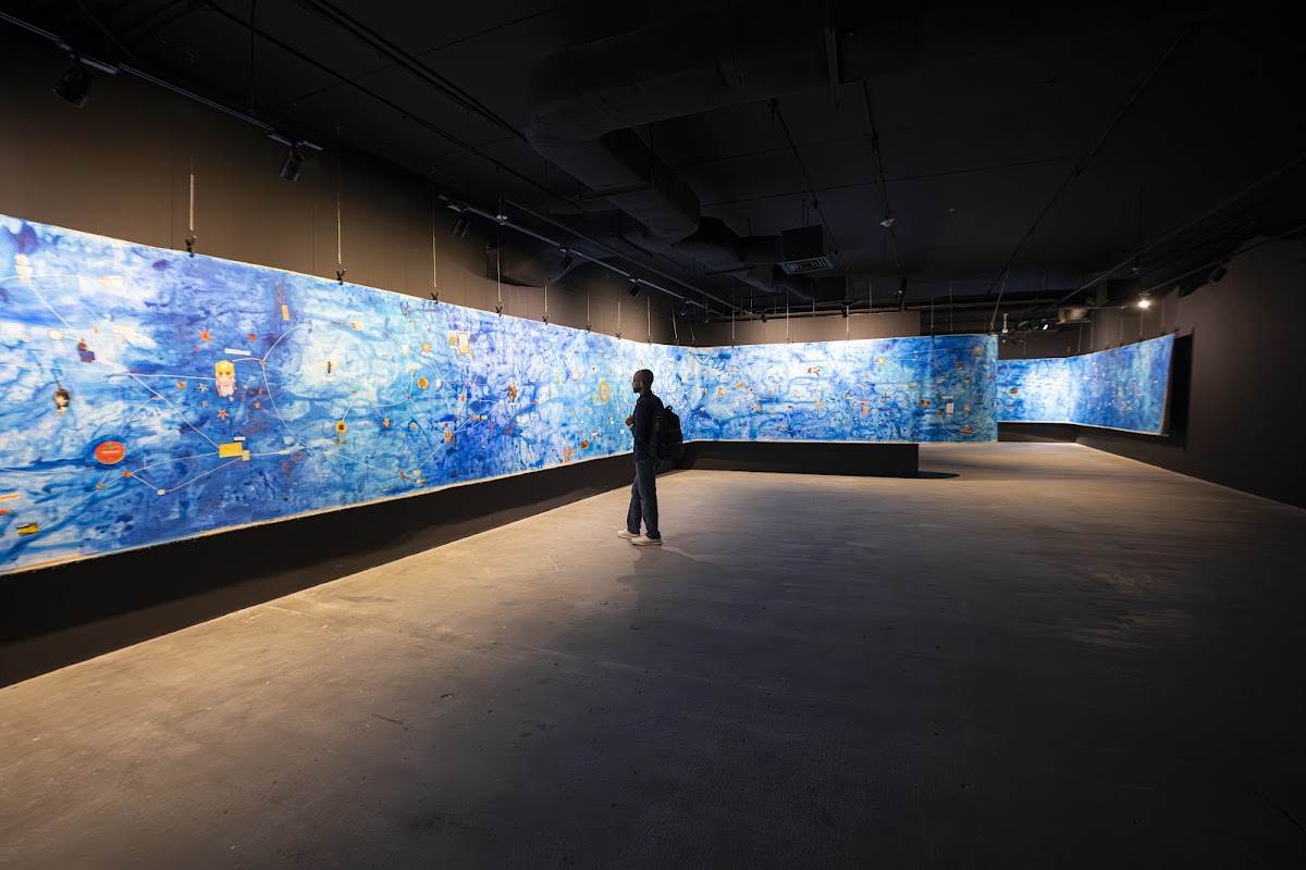 ATHR Gallery 2