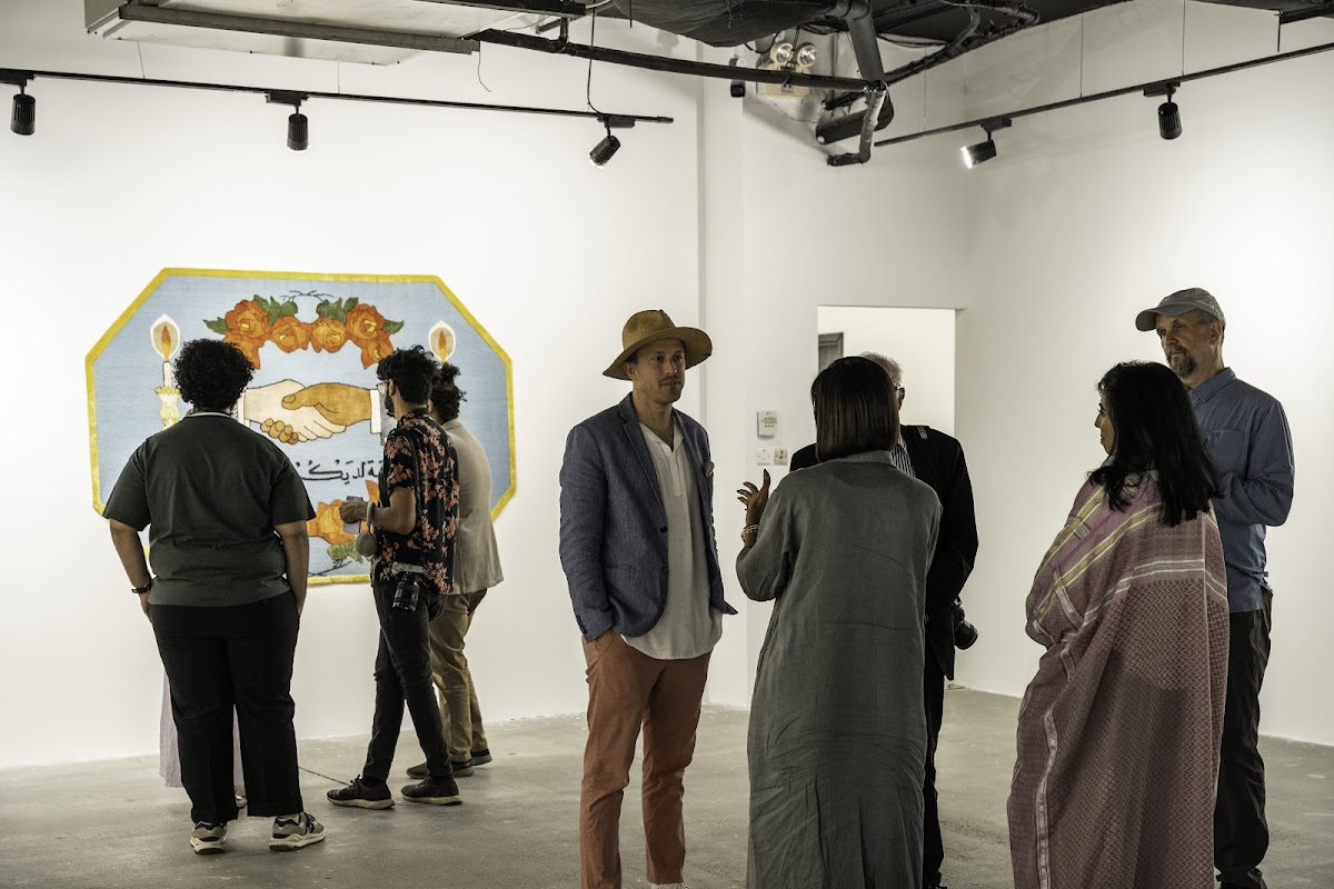 ATHR Gallery 3