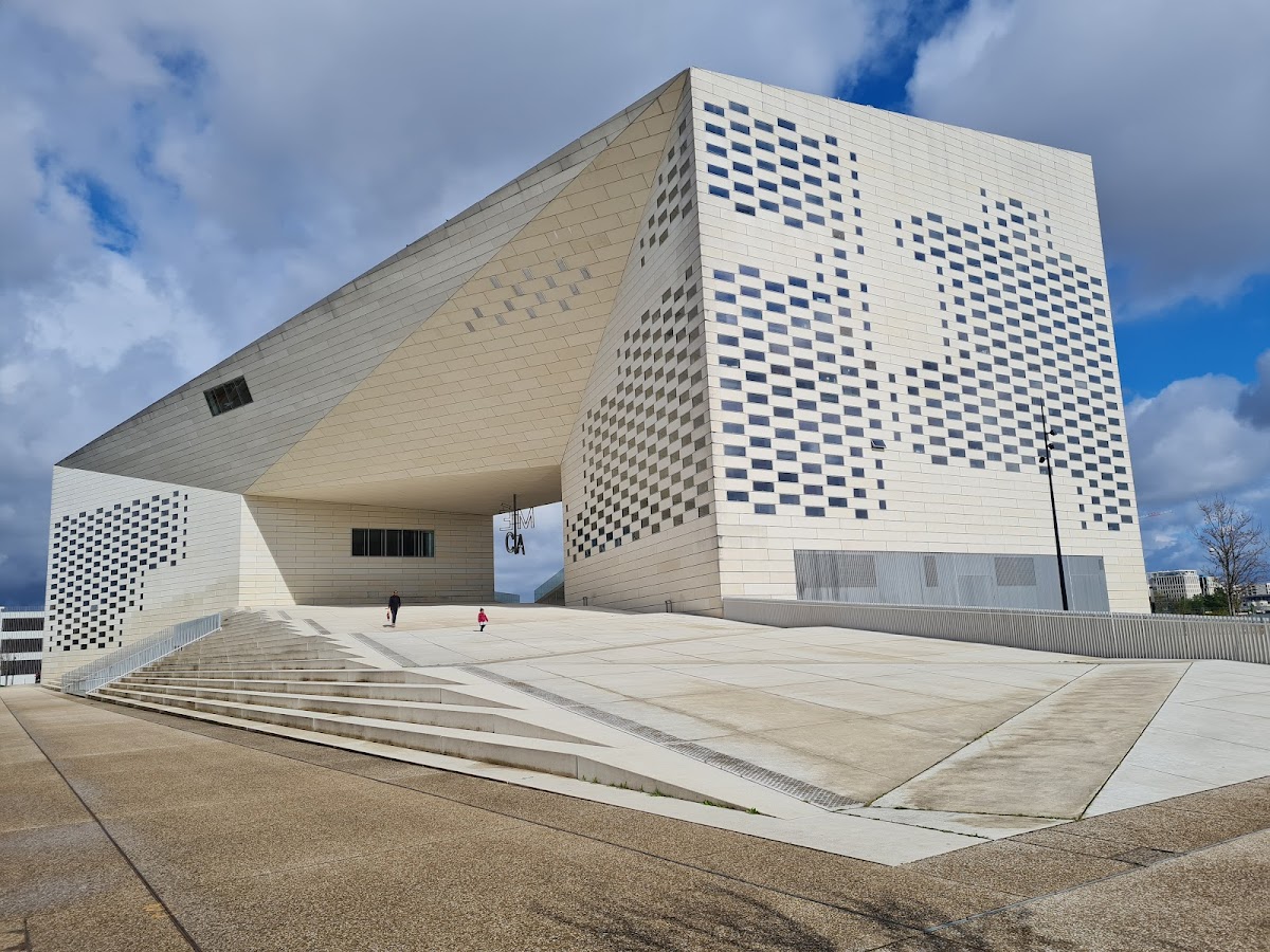 Frac Nouvelle-Aquitaine MÉCA 1