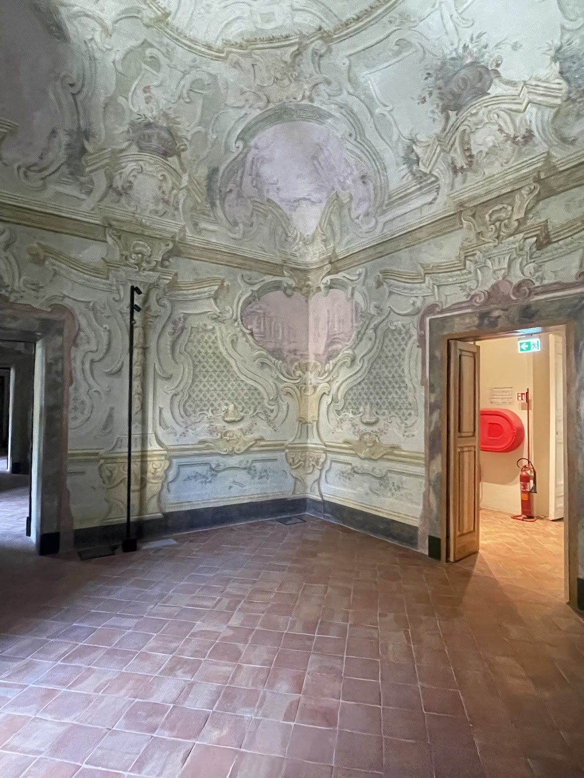 Fondazione Morra Greco 2