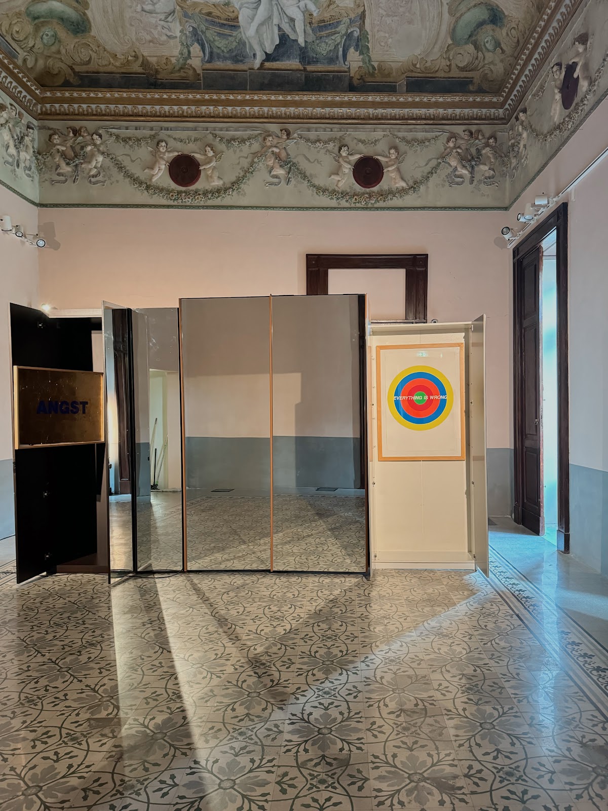 Fondazione Morra Greco 3