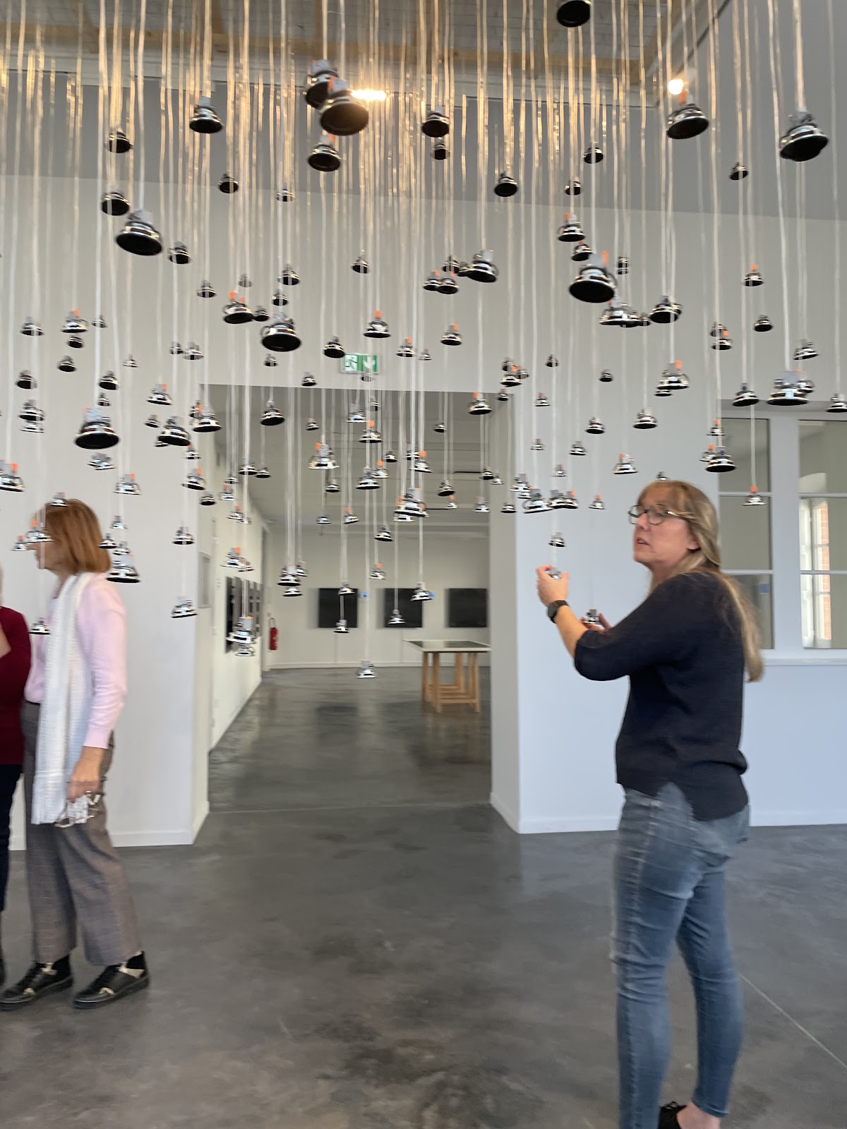 Centre d’art Le Lait 3