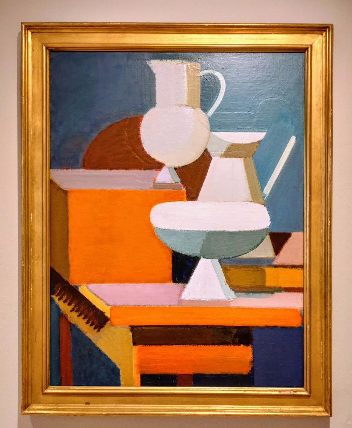 Sorø Kunstmuseum 2