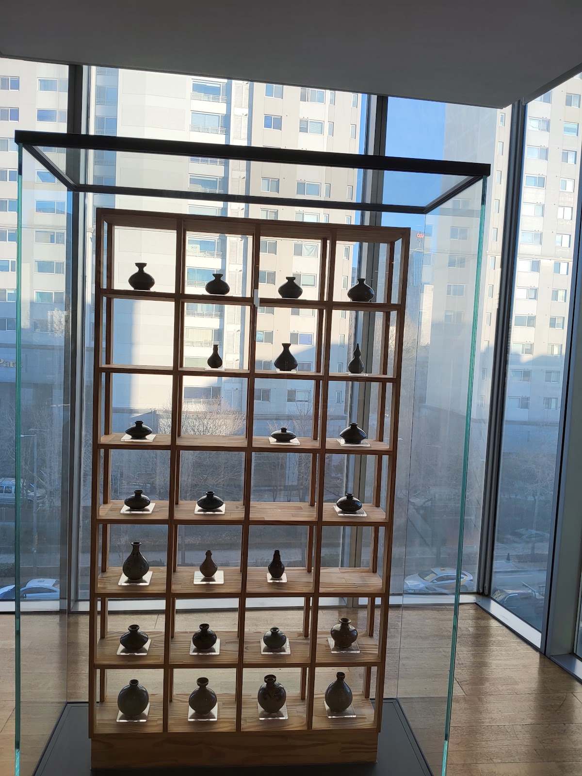 Coreana Museum of Art 3