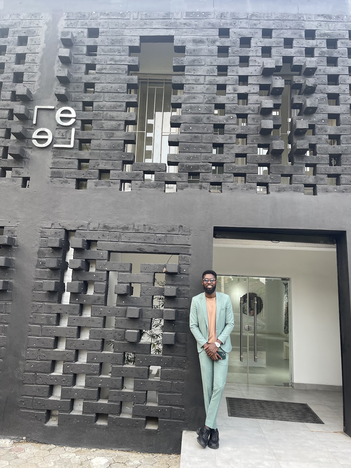 Rele Gallery Lagos 2