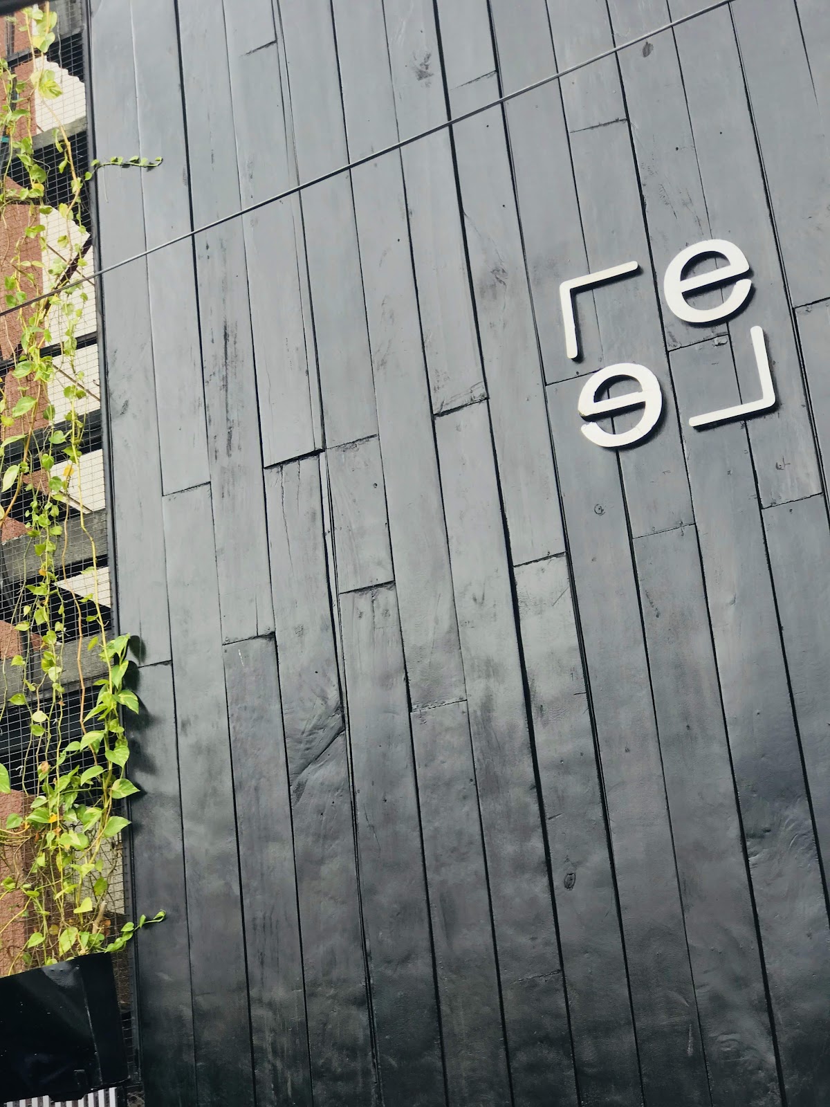 Rele Gallery Lagos 3