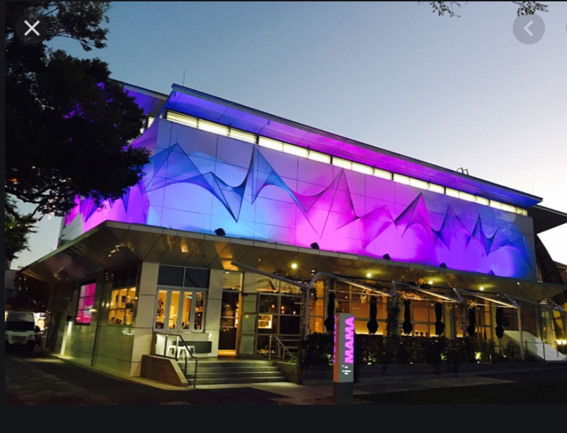 Murray Art Museum Albury 2