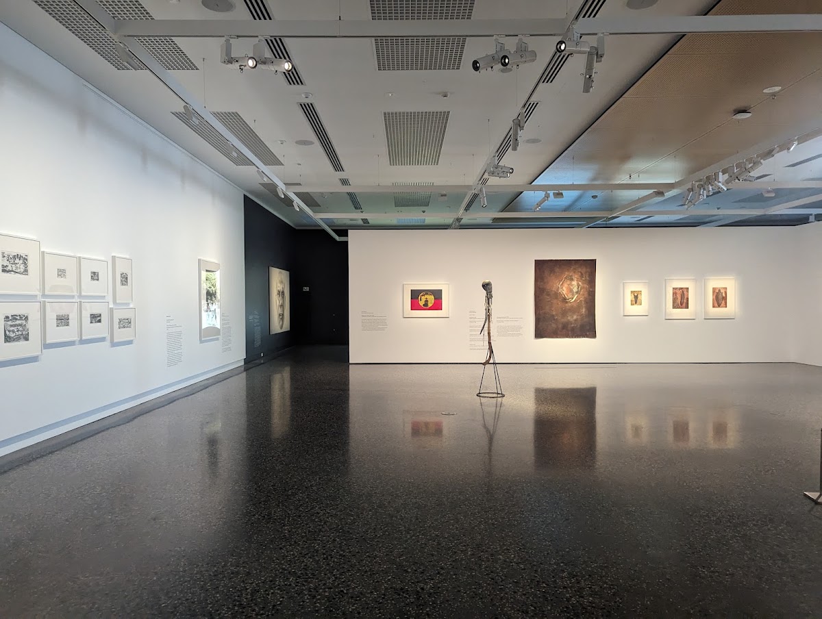 Murray Art Museum Albury 3
