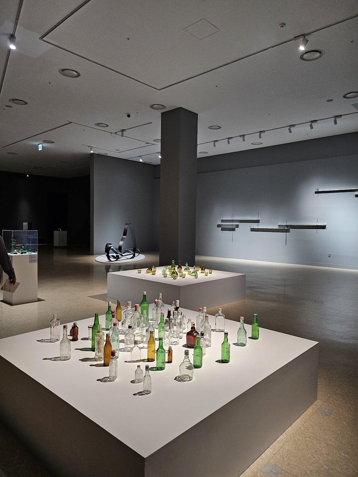 Cheonan Museum of Art 2
