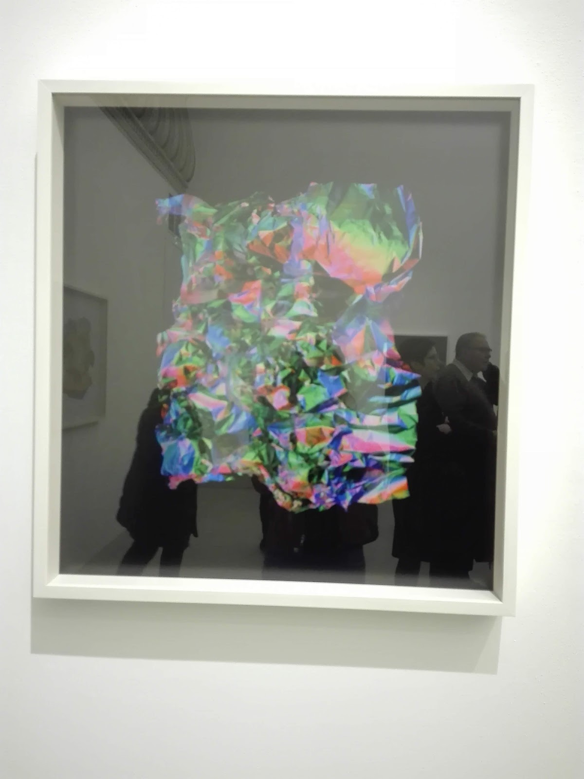 Photographic Gallery Hippolyte 2