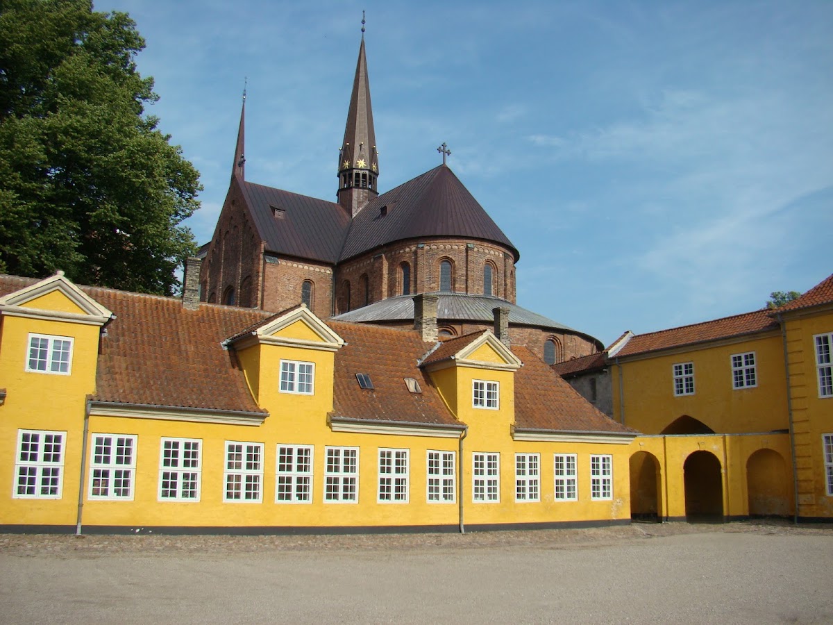 Museum of Contemporary Art / Museet for Samtidskunst 2