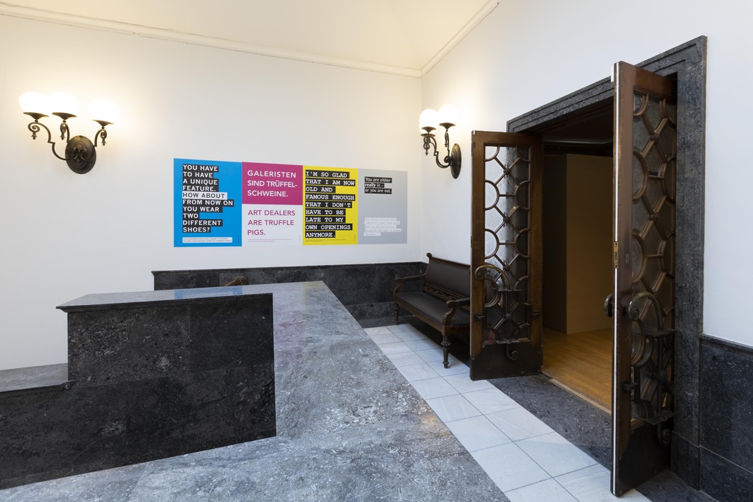 Kunsthall 3,14 2
