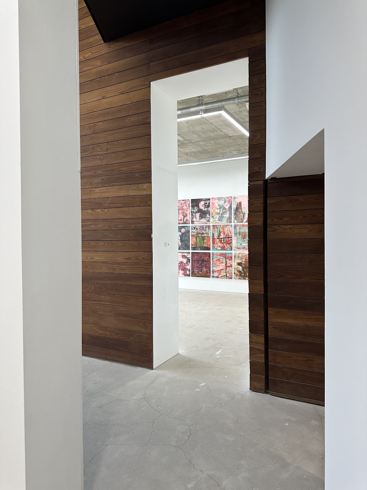 Gallery 2 1