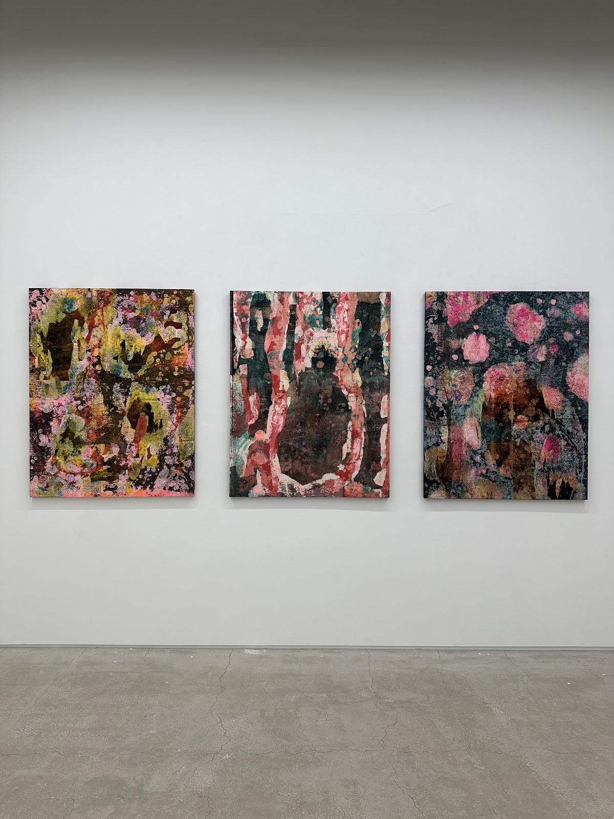 Gallery 2 2