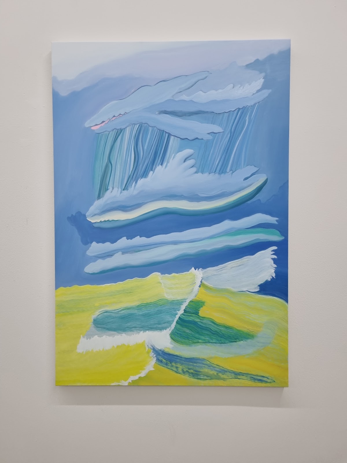 Gallery 2 3