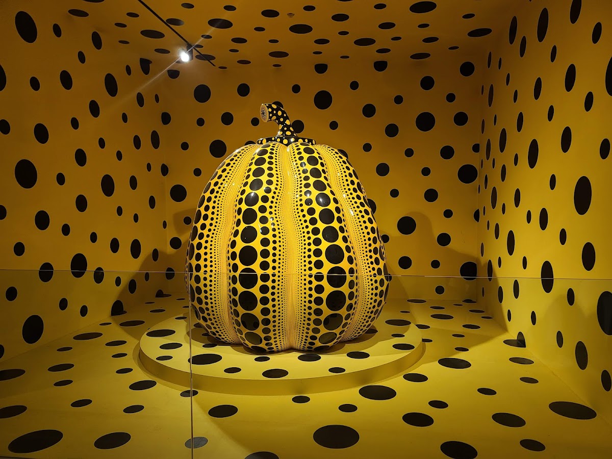 Bonte Museum 1