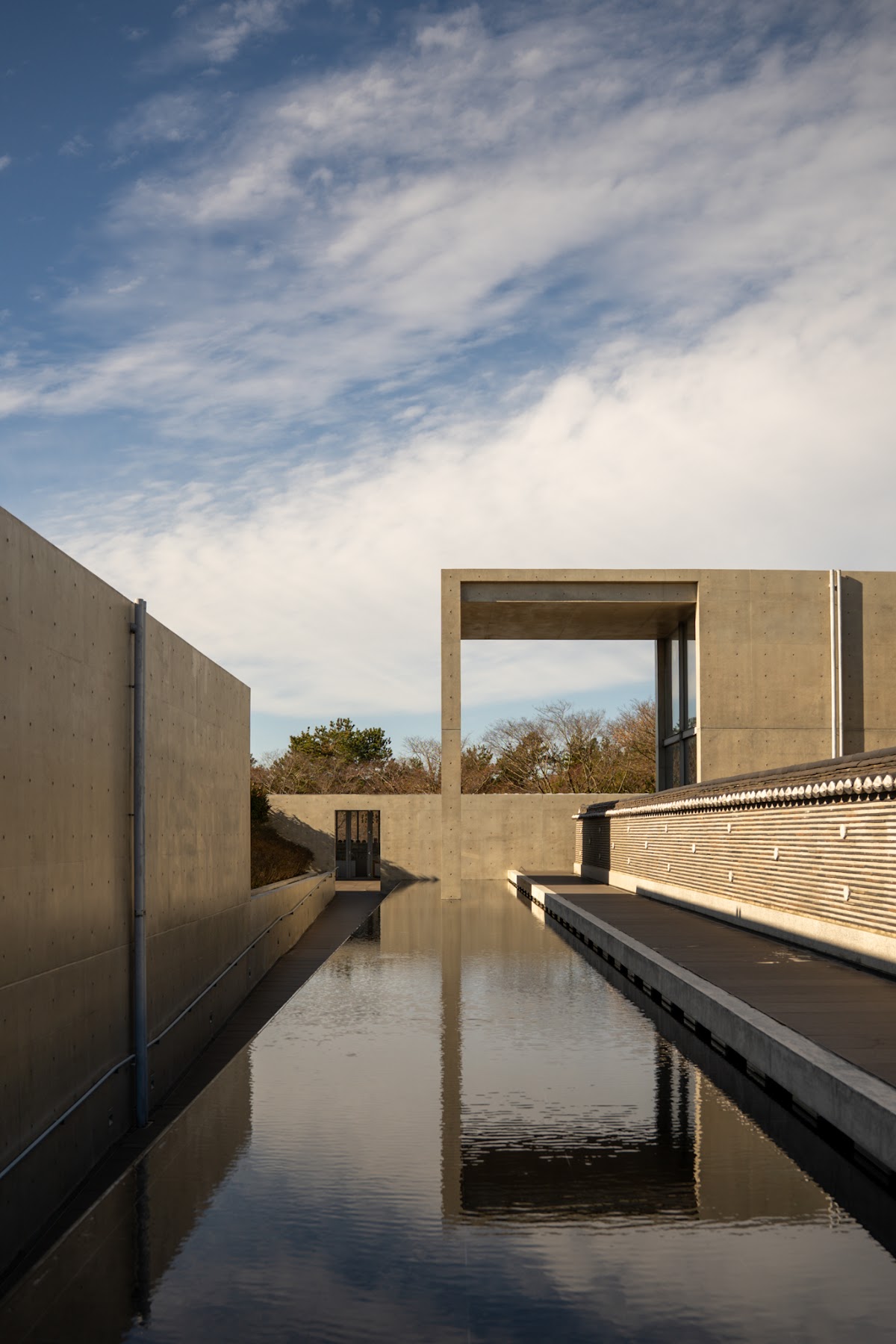 Bonte Museum 2