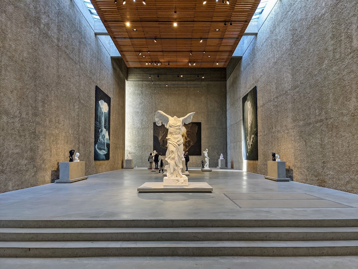 König Galerie Berlin 3