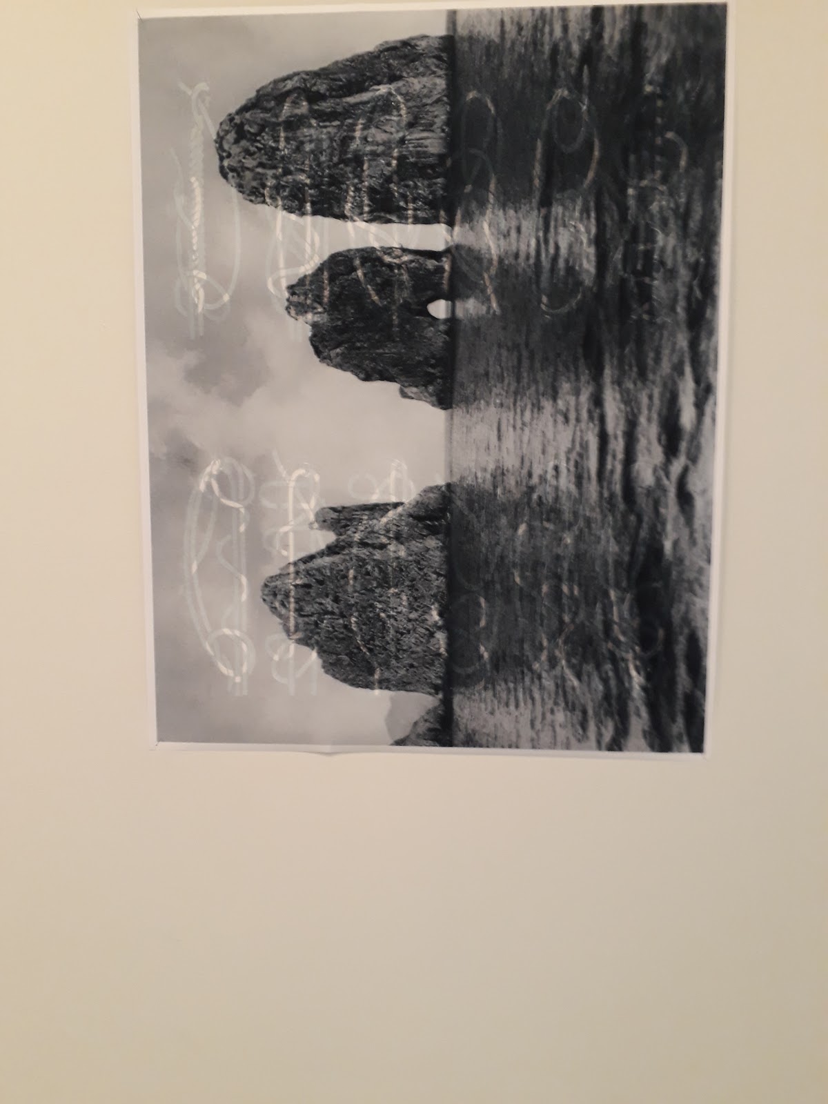 Monash University Museum of Art 1