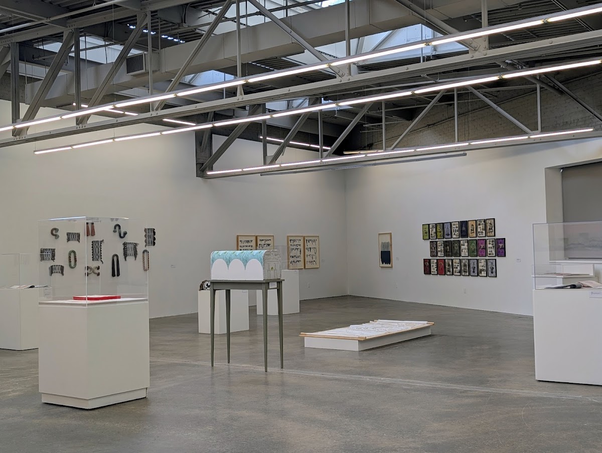 Atlanta Contemporary Art Center 3