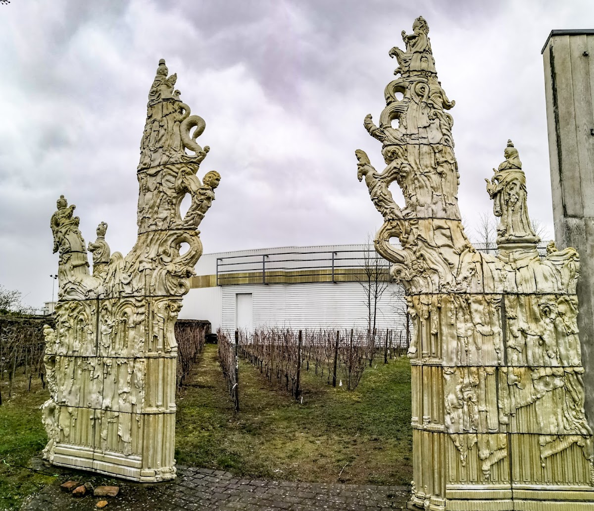 FRAC Alsace 2