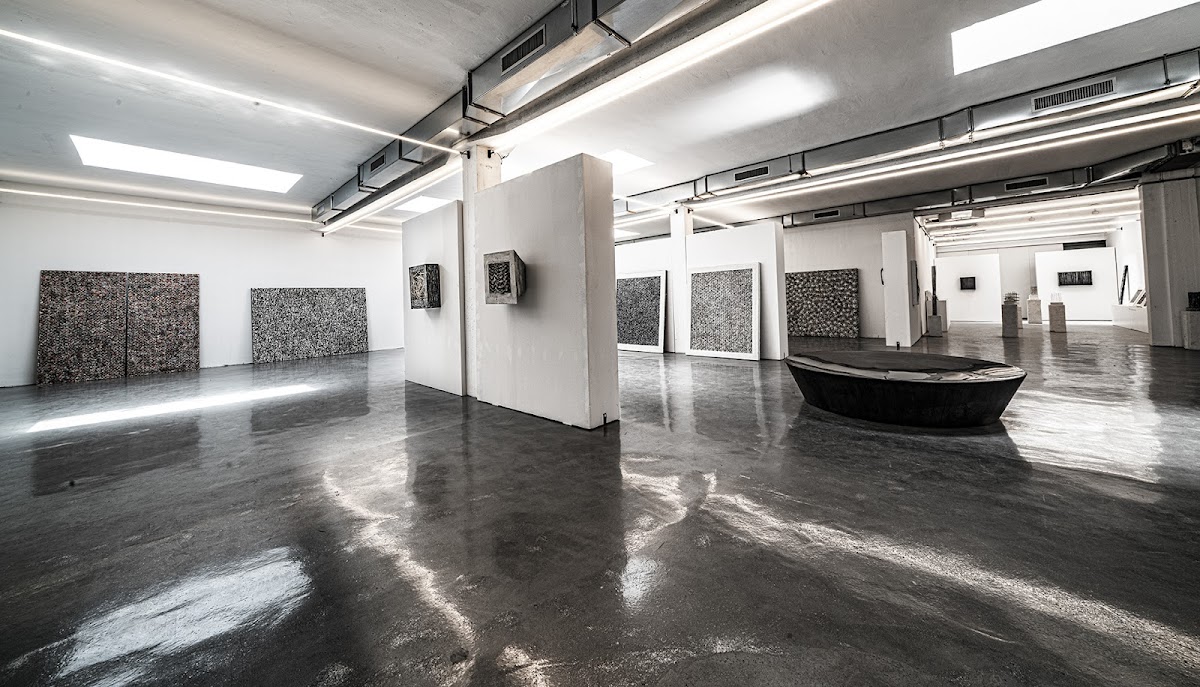 Fondazione Sozzani 1