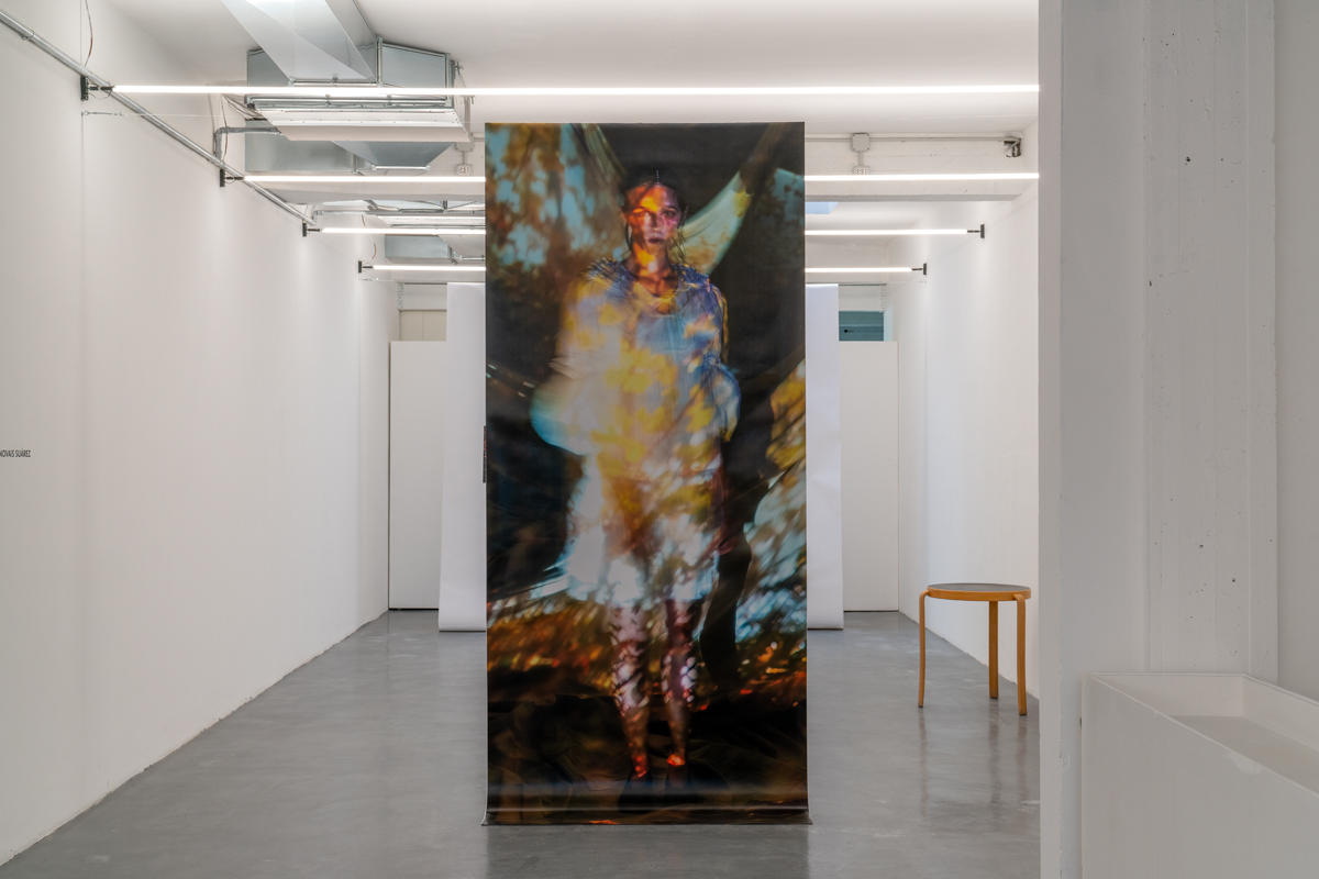 Fondazione Sozzani 2