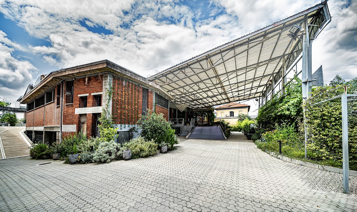 Fondazione Sozzani 3