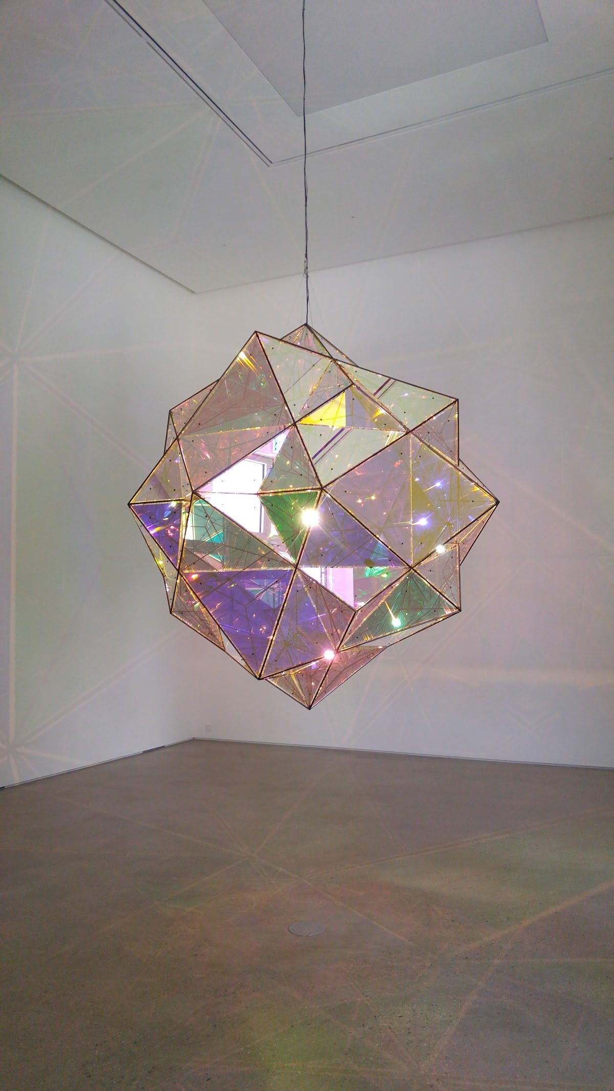 PKM Gallery 3