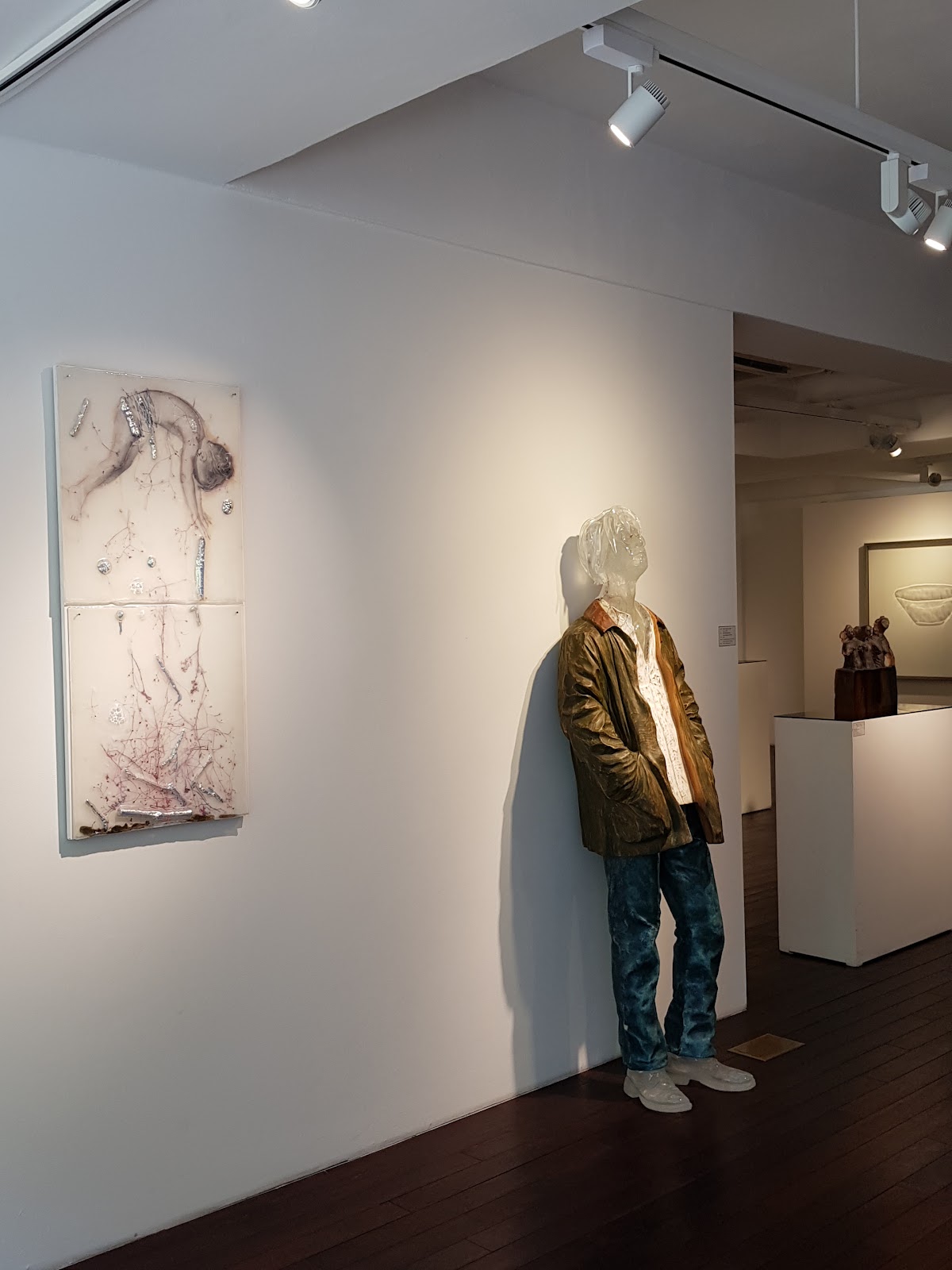Gallery Sklo 3