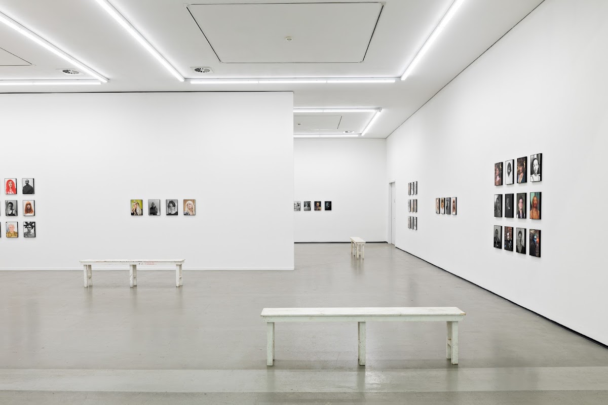Kunstverein in Hamburg 3