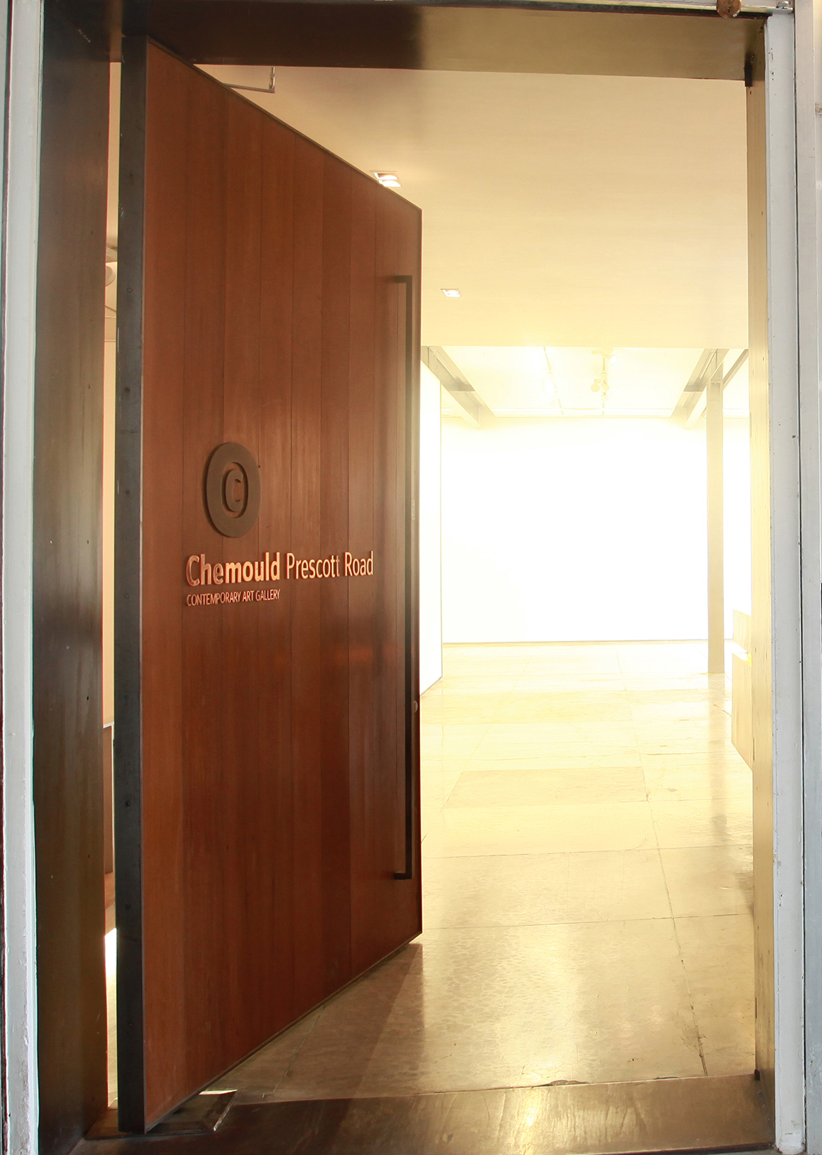 Chemould Prescott Road 1