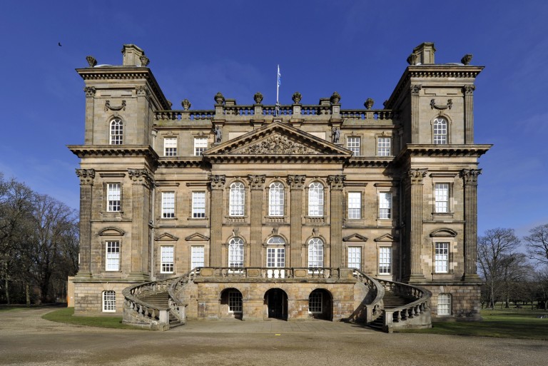 Duff House 1